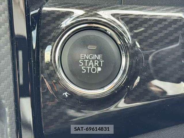 Daihatsu COPEN 2020-02 6263482-23