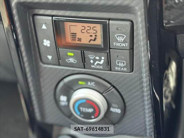 Daihatsu COPEN 2020-02 6263482-24