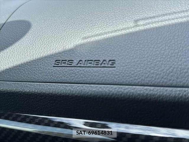 Daihatsu COPEN 2020-02 6263482-25