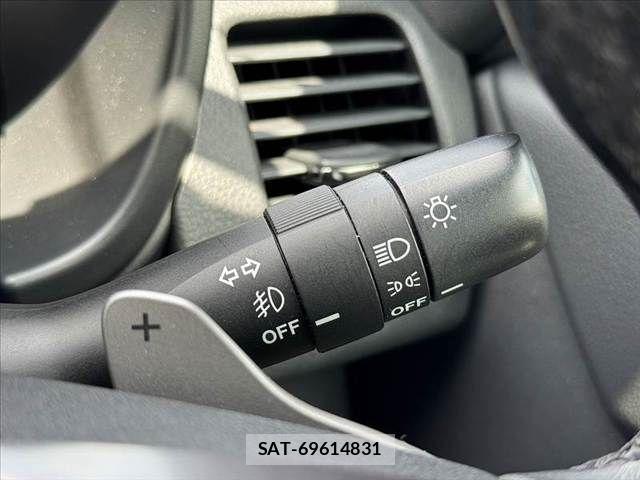 Daihatsu COPEN 2020-02 6263482-26