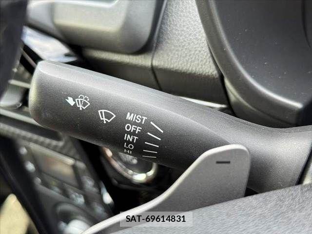 Daihatsu COPEN 2020-02 6263482-27