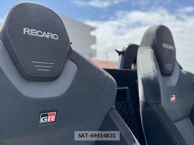 Daihatsu COPEN 2020-02 6263482-28