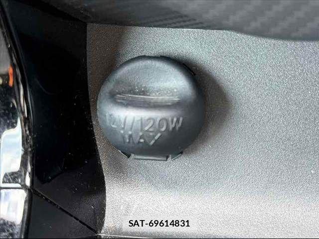 Daihatsu COPEN 2020-02 6263482-29