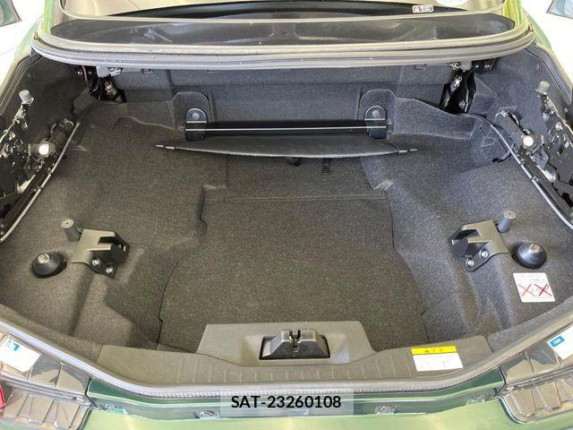 Daihatsu COPEN 2016-01 6271297-10