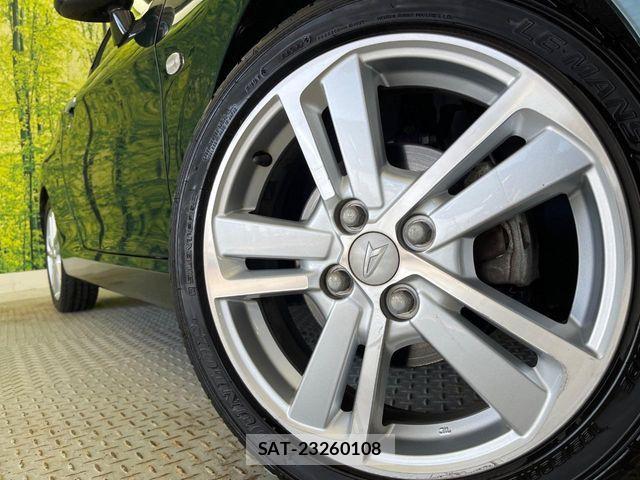 Daihatsu COPEN 2016-01 6271297-12