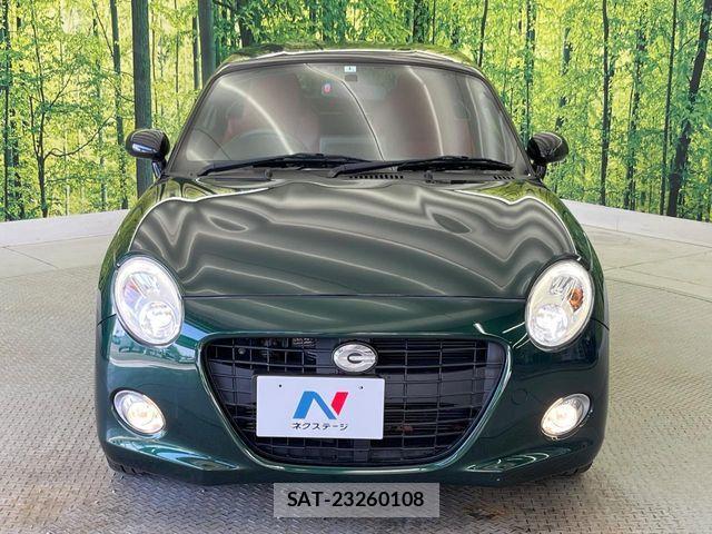 Daihatsu COPEN 2016-01 6271297-13