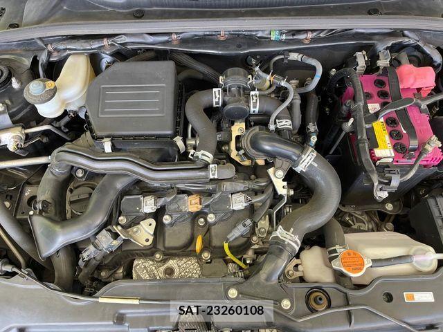 Daihatsu COPEN 2016-01 6271297-17