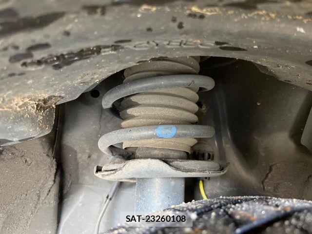 Daihatsu COPEN 2016-01 6271297-19