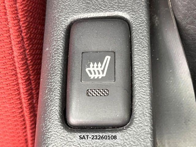 Daihatsu COPEN 2016-01 6271297-4