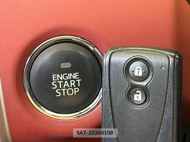 Daihatsu COPEN 2016-01 6271297-6