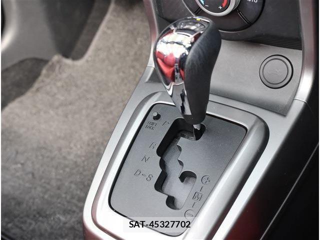 Daihatsu COPEN 2017-02 6303326-9