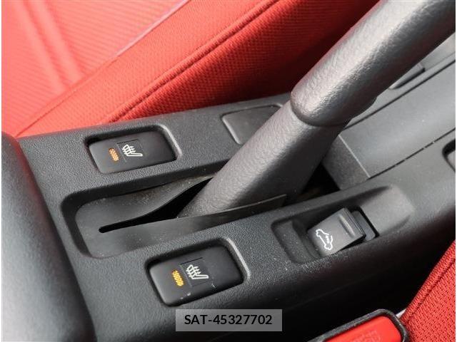 Daihatsu COPEN 2017-02 6303326-11