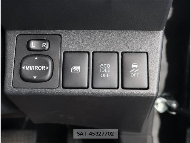 Daihatsu COPEN 2017-02 6303326-12