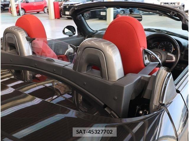 Daihatsu COPEN 2017-02 6303326-15