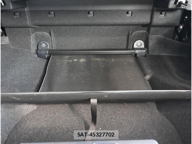Daihatsu COPEN 2017-02 6303326-19