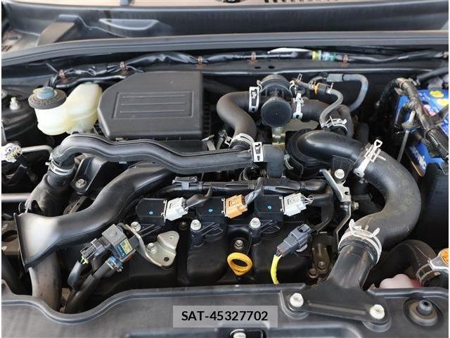 Daihatsu COPEN 2017-02 6303326-20