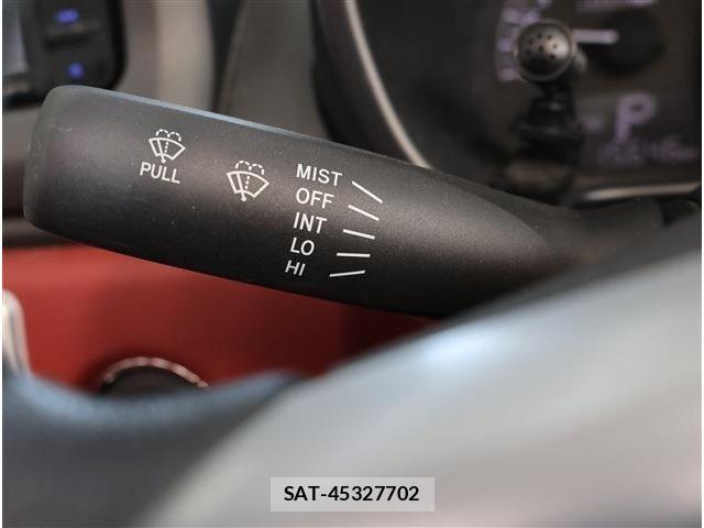 Daihatsu COPEN 2017-02 6303326-28