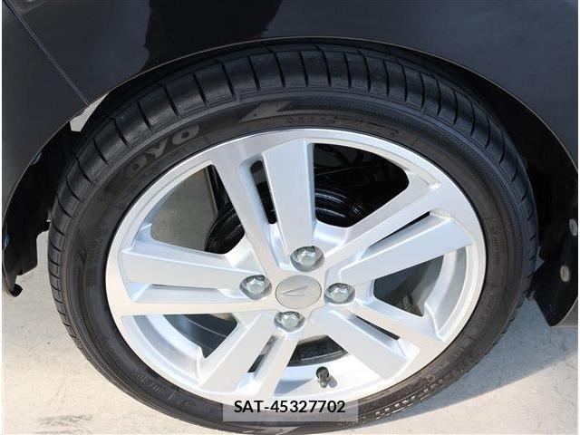 Daihatsu COPEN 2017-02 6303326-8