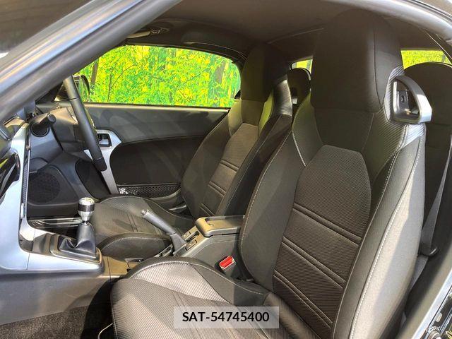 Daihatsu COPEN 2023-10 6303313-9