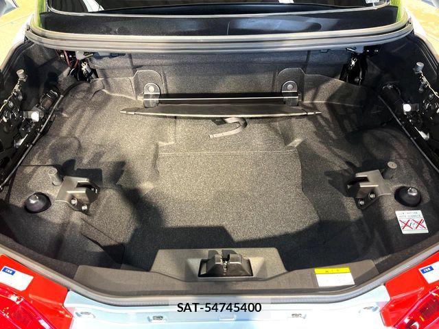 Daihatsu COPEN 2023-10 6303313-10