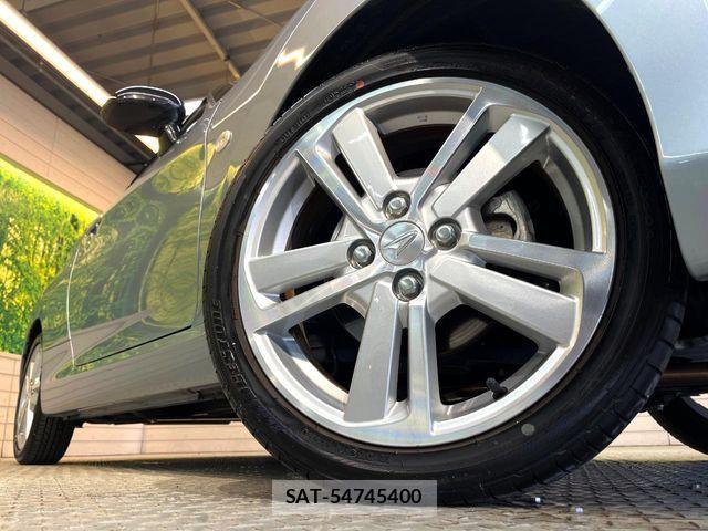Daihatsu COPEN 2023-10 6303313-12