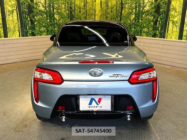Daihatsu COPEN 2023-10 6303313-14