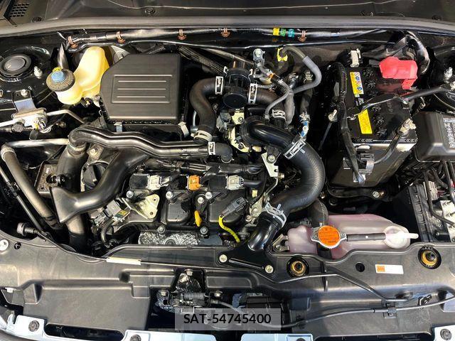 Daihatsu COPEN 2023-10 6303313-17