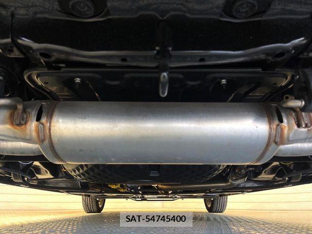 Daihatsu COPEN 2023-10 6303313-18