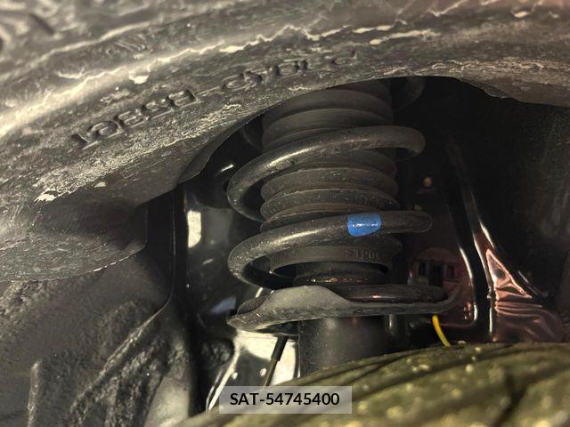 Daihatsu COPEN 2023-10 6303313-19