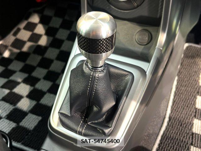 Daihatsu COPEN 2023-10 6303313-2