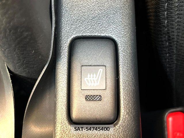 Daihatsu COPEN 2023-10 6303313-4