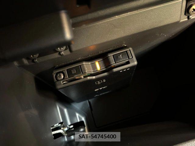 Daihatsu COPEN 2023-10 6303313-5