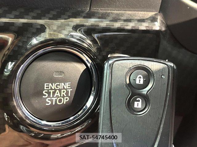Daihatsu COPEN 2023-10 6303313-6