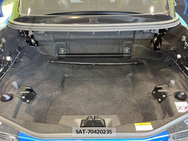 Daihatsu COPEN 2019-02 6525825-10