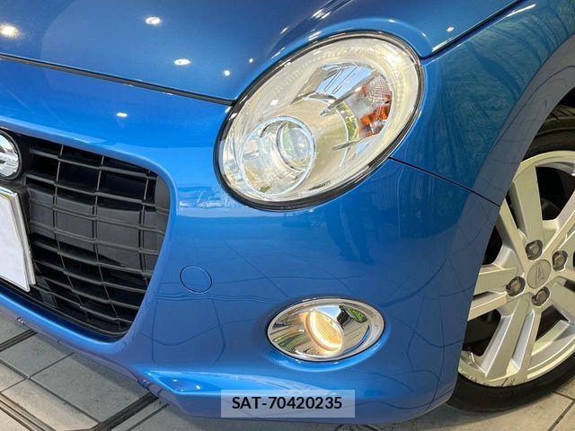 Daihatsu COPEN 2019-02 6525825-11