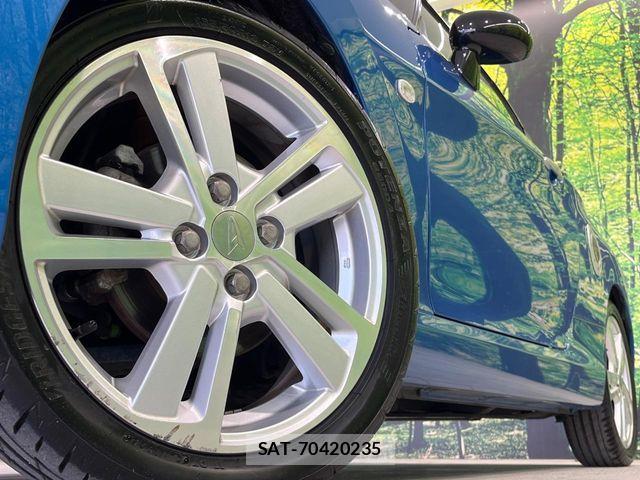 Daihatsu COPEN 2019-02 6525825-12