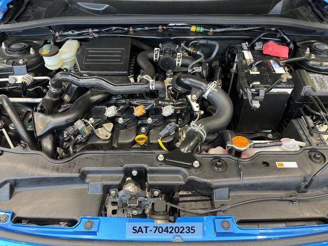 Daihatsu COPEN 2019-02 6525825-17