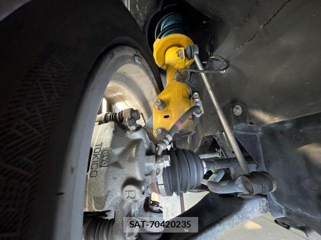 Daihatsu COPEN 2019-02 6525825-19