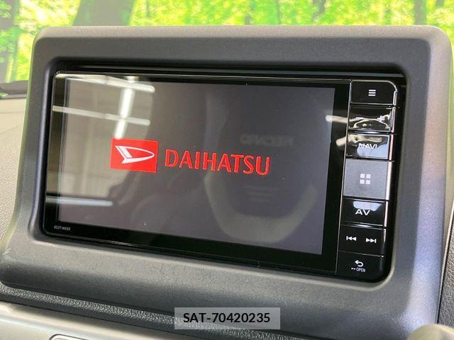 Daihatsu COPEN 2019-02 6525825-2