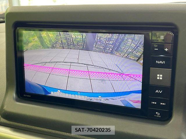 Daihatsu COPEN 2019-02 6525825-3
