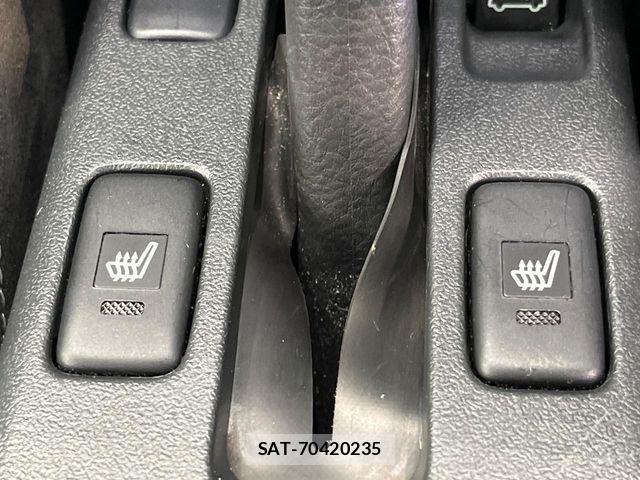 Daihatsu COPEN 2019-02 6525825-4