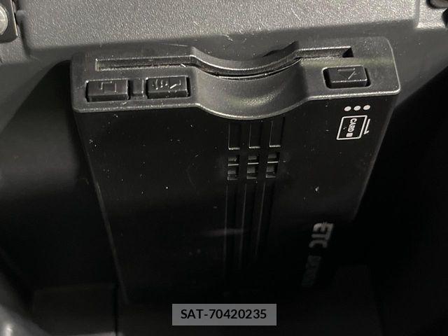 Daihatsu COPEN 2019-02 6525825-5