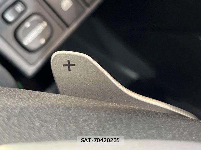 Daihatsu COPEN 2019-02 6525825-6
