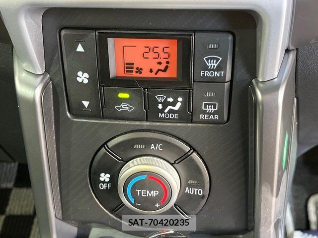 Daihatsu COPEN 2019-02 6525825-7