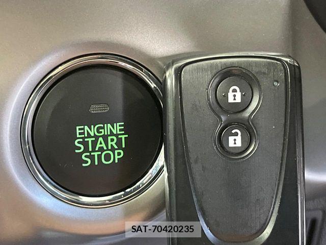 Daihatsu COPEN 2019-02 6525825-8