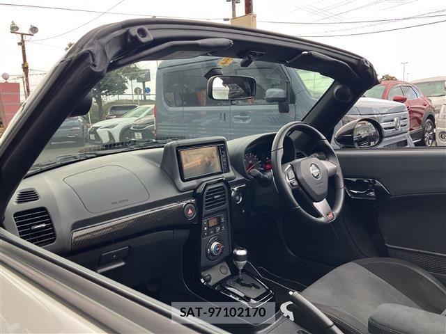 Toyota Copen 2023-05 6611083-10