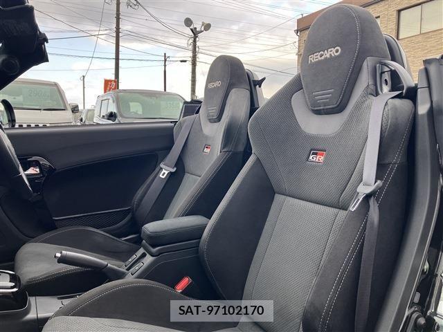Toyota Copen 2023-05 6611083-11