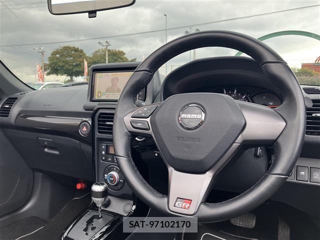 Toyota Copen 2023-05 6611083-12