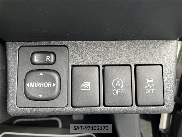 Toyota Copen 2023-05 6611083-13