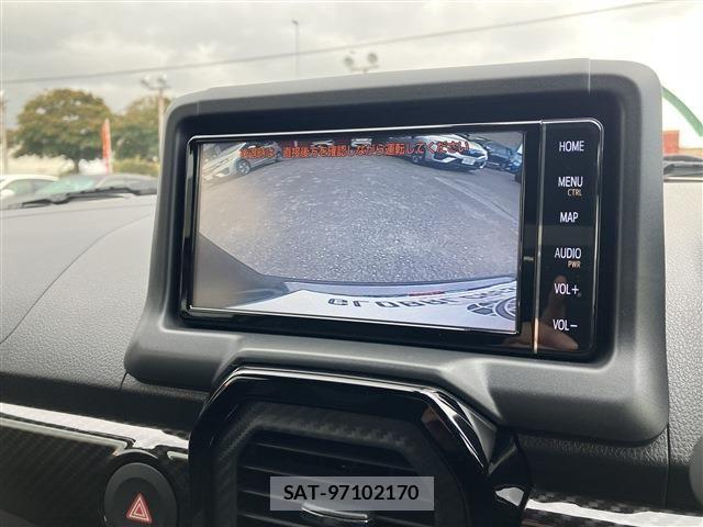 Toyota Copen 2023-05 6611083-17